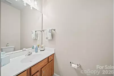 7800 Red Oaks Trail, Waxhaw, NC 28173 - Photo 19