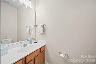7800 Red Oaks Trail, Waxhaw, NC 28173 - Photo 19