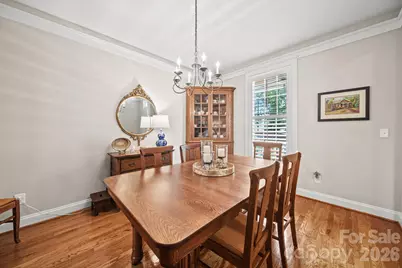 7800 Red Oaks Trail, Waxhaw, NC 28173 - Photo 7