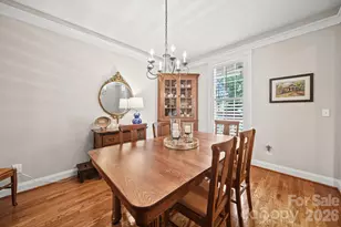 7800 Red Oaks Trail, Waxhaw, NC 28173 - Photo 7