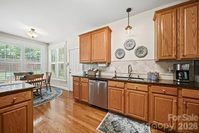 7800 Red Oaks Trail, Waxhaw, NC 28173 - Photo 15