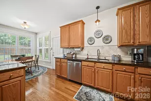 7800 Red Oaks Trail, Waxhaw, NC 28173 - Photo 15
