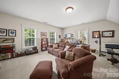7800 Red Oaks Trail, Waxhaw, NC 28173 - Photo 23