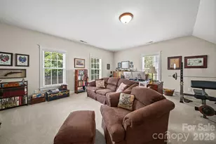 7800 Red Oaks Trail, Waxhaw, NC 28173 - Photo 23