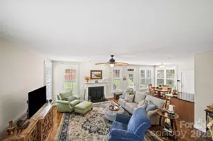 7800 Red Oaks Trail, Waxhaw, NC 28173 - Photo 17