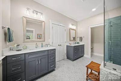7800 Red Oaks Trail, Waxhaw, NC 28173 - Photo 29