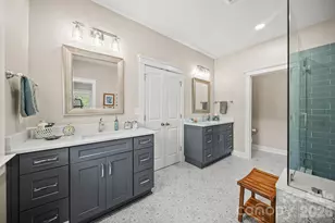 7800 Red Oaks Trail, Waxhaw, NC 28173 - Photo 29
