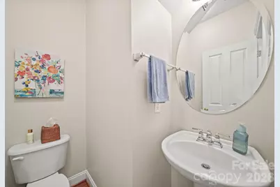 7800 Red Oaks Trail, Waxhaw, NC 28173 - Photo 5