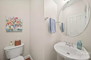 7800 Red Oaks Trail, Waxhaw, NC 28173 - Photo 5