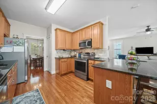 7800 Red Oaks Trail, Waxhaw, NC 28173 - Photo 13