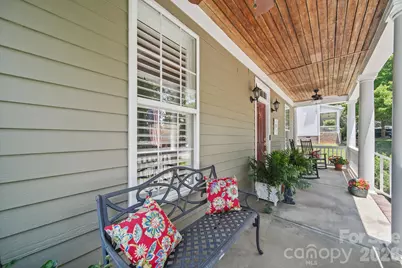 7800 Red Oaks Trail, Waxhaw, NC 28173 - Photo 33