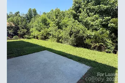 1933 Stoney Point Circle, Monroe, NC 28112 - Photo 23