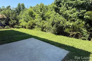 1933 Stoney Point Circle, Monroe, NC 28112 - Photo 23