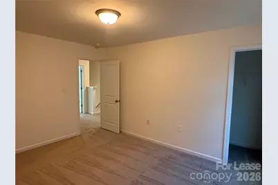 1933 Stoney Point Circle, Monroe, NC 28112 - Photo 15