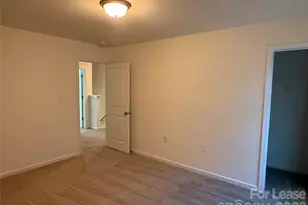 1933 Stoney Point Circle, Monroe, NC 28112 - Photo 15