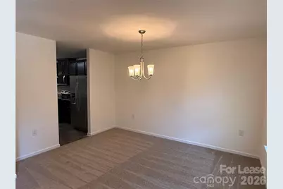 1933 Stoney Point Circle, Monroe, NC 28112 - Photo 3