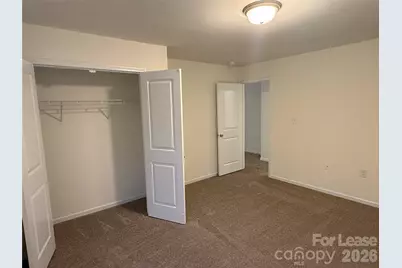 1933 Stoney Point Circle, Monroe, NC 28112 - Photo 17
