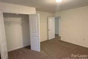 1933 Stoney Point Circle, Monroe, NC 28112 - Photo 17