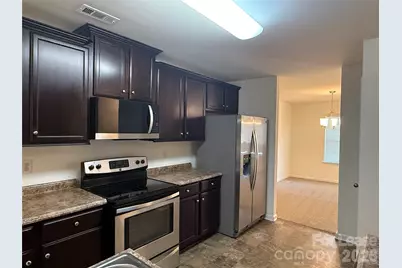 1933 Stoney Point Circle, Monroe, NC 28112 - Photo 5