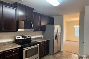 1933 Stoney Point Circle, Monroe, NC 28112 - Photo 5