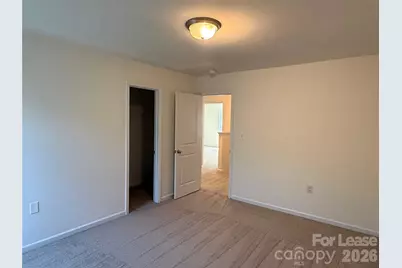 1933 Stoney Point Circle, Monroe, NC 28112 - Photo 11