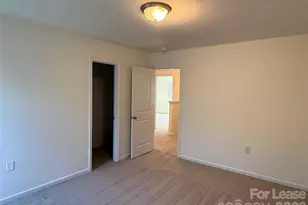 1933 Stoney Point Circle, Monroe, NC 28112 - Photo 11
