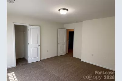 1933 Stoney Point Circle, Monroe, NC 28112 - Photo 13