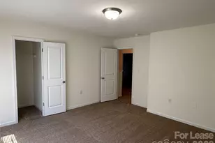 1933 Stoney Point Circle, Monroe, NC 28112 - Photo 13