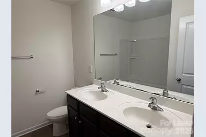 1933 Stoney Point Circle, Monroe, NC 28112 - Photo 21