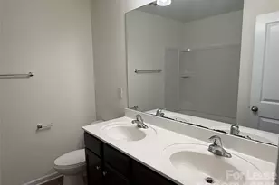 1933 Stoney Point Circle, Monroe, NC 28112 - Photo 21