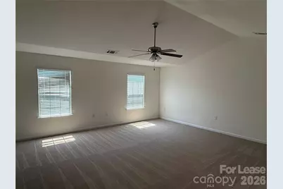 1933 Stoney Point Circle, Monroe, NC 28112 - Photo 7