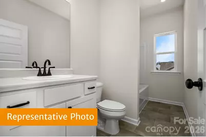 2316 Painted Trail, Catawba, NC 28609 - Photo 21