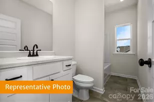 2316 Painted Trl, Catawba, NC 28609 - Photo 21