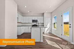 2316 Painted Trl, Catawba, NC 28609 - Photo 25