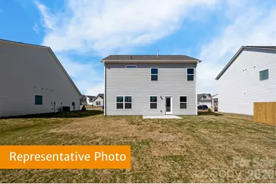 2316 Painted Trail, Catawba, NC 28609 - Photo 17