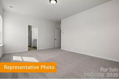 2316 Painted Trail, Catawba, NC 28609 - Photo 3
