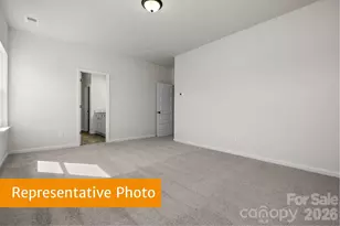 2316 Painted Trl, Catawba, NC 28609 - Photo 3