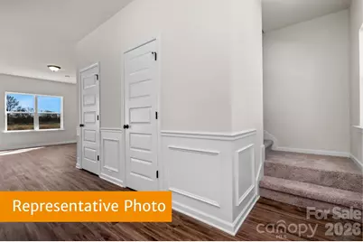 2316 Painted Trail, Catawba, NC 28609 - Photo 9