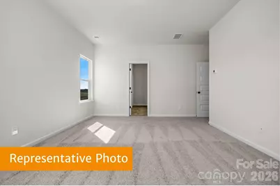 2316 Painted Trail, Catawba, NC 28609 - Photo 19