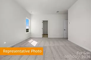 2316 Painted Trl, Catawba, NC 28609 - Photo 19