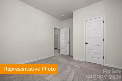 2316 Painted Trail, Catawba, NC 28609 - Photo 5