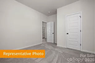 2316 Painted Trl, Catawba, NC 28609 - Photo 5