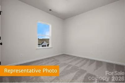 2316 Painted Trail, Catawba, NC 28609 - Photo 7