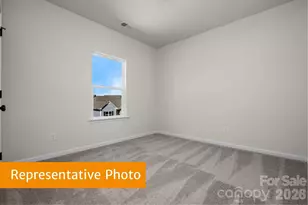 2316 Painted Trl, Catawba, NC 28609 - Photo 7