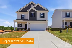 2316 Painted Trl, Catawba, NC 28609 - Photo 3