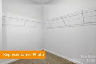 2316 Painted Trl, Catawba, NC 28609 - Photo 23