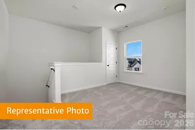 2316 Painted Trail, Catawba, NC 28609 - Photo 23