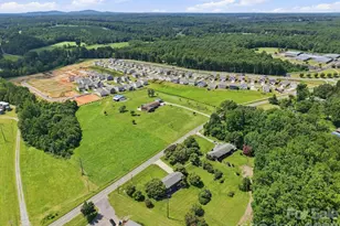 2316 Painted Trl, Catawba, NC 28609 - Photo 25