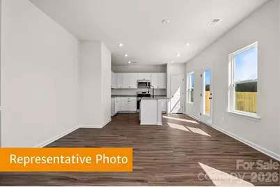 2316 Painted Trail, Catawba, NC 28609 - Photo 13