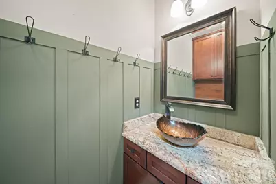 813 Beech Tree Place, Hendersonville, NC 28792 - Photo 19
